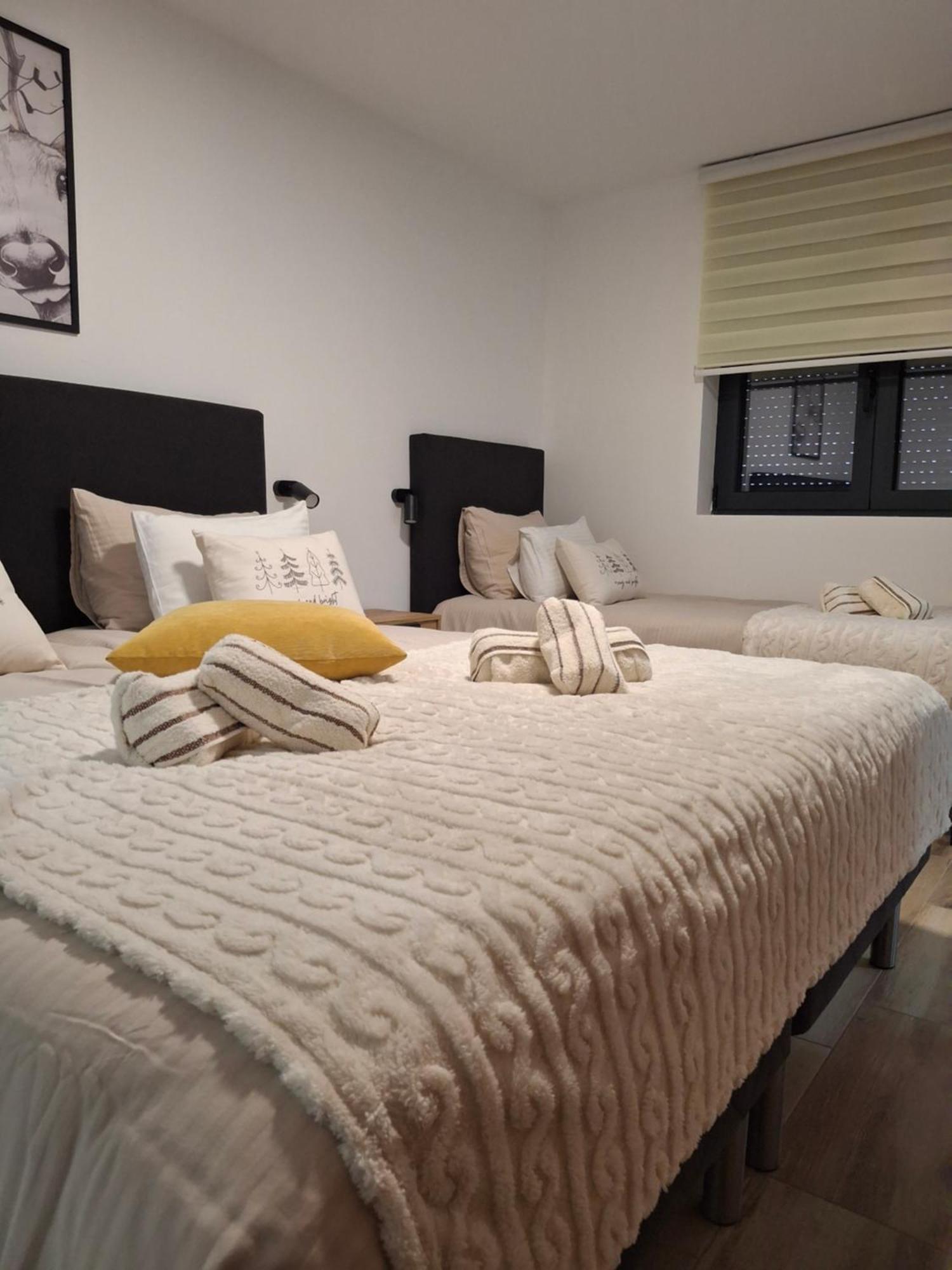 Apartmani Sunce Stara Planina Crni Vrh Exterior photo